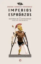 Imagen del producto 9788491641278