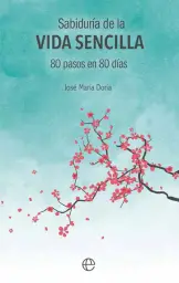 Imagen del producto 9788491641292