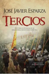 Imagen del producto 9788491641315