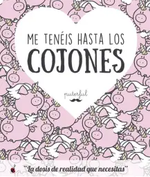 Imagen del producto 9788491641377