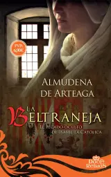 Imagen del producto 9788491641612