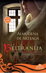 Imagen del producto 9788491641612