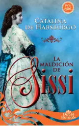 Imagen del producto 9788491641650
