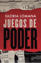 Imagen del producto 9788491641698