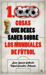 Imagen del producto 9788491641735
