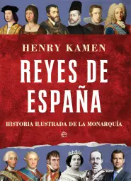 Imagen del producto 9788491641766