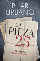 Imagen del producto 9788491641797