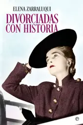 Imagen del producto 9788491641971