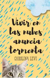 Imagen del producto 9788491641988