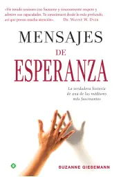 Imagen del producto 9788491641995