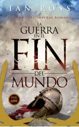 Imagen del producto 9788491642107