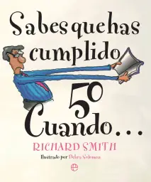 Imagen del producto 9788491642190