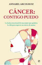 Imagen del producto 9788491642411