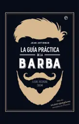 Imagen del producto 9788491642428