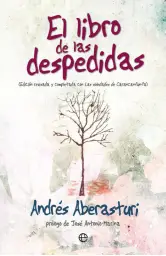 Imagen del producto 9788491642435