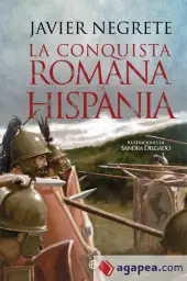 Imagen del producto 9788491642459