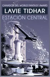 Imagen del producto 9788491642510