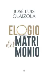 Imagen del producto 9788491642787