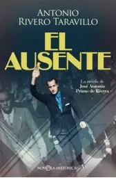 Imagen del producto 9788491642794