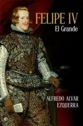 Imagen del producto 9788491642817