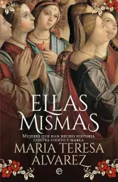 Imagen del producto 9788491643005