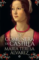 Imagen del producto 9788491643029