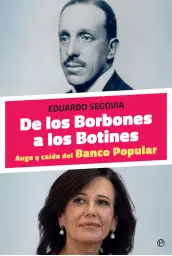 Imagen del producto 9788491643036