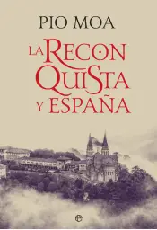 Imagen del producto 9788491643050