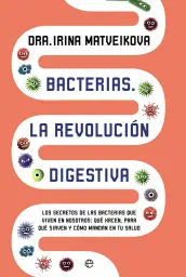 Imagen del producto 9788491643067