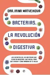Imagen del producto 9788491643067