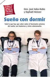 Imagen del producto 9788491643081
