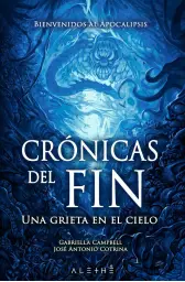 Imagen del producto 9788491643098