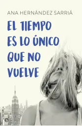Imagen del producto 9788491643340