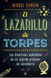 Imagen del producto 9788491643395