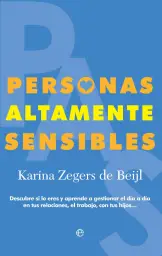Imagen del producto 9788491643647
