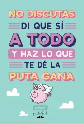 Imagen del producto 9788491643661