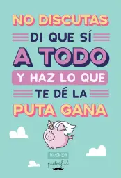 Imagen del producto 9788491643661