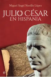 Imagen del producto 9788491643692