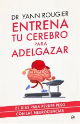 Imagen del producto 9788491643708