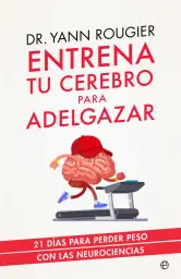 Imagen del producto 9788491643708