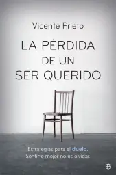 Imagen del producto 9788491643821