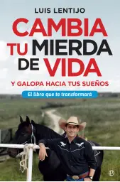 Imagen del producto 9788491643838