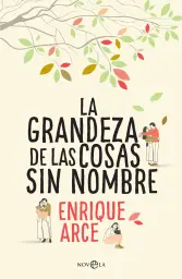 Imagen del producto 9788491643845