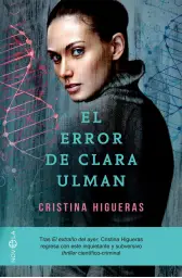 Imagen del producto 9788491643876