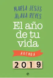Imagen del producto 9788491643883
