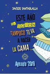 Imagen del producto 9788491643999