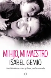Imagen del producto 9788491644002