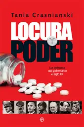 Imagen del producto 9788491644026