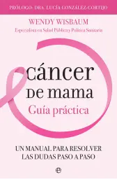 Imagen del producto 9788491644170