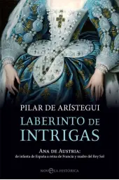 Imagen del producto 9788491644187